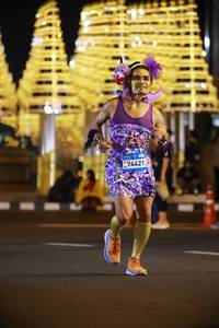 BIB: 
                            <button type="button" onclick="openModal(24365390)" class="btn btn-primary btn-sm float-right btn-popup" data-toggle="modal" data-target=".modal-high-quality">
                        <i class="fas fa-shopping-cart"></i> Add to Cart
                    </button>
                                            <button type="button" onclick="isThisMe(24365390, true)" class="btn btn-success btn-sm float-right btn-popup btn-isme hidden" data-toggle="tooltip" data-placement="bottom" title="นี่คือรูปของคุณใช่ไหม คลิกที่นี่เพื่อเอาเข้าอัลบั้ม">
                        <i class="fas fa-plus"></i> Add to album
                    </button>
                    <button type="button" onclick="isThisMe(24365390, false)" class="btn btn-warning btn-sm float-right btn-popup btn-isnotme hidden">
                        <i class="fas fa-ban"></i> Remove from album
                    </button>